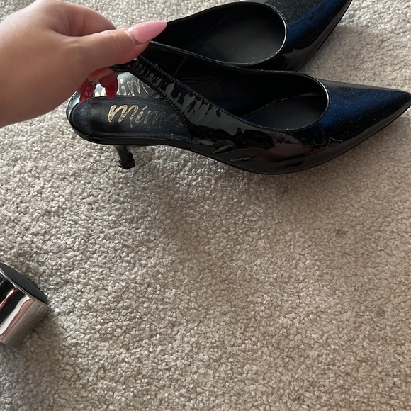 Mimosa mules - Picture 2 of 4